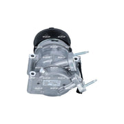 NRF Air Conditioning Compressor 320194