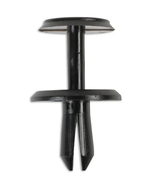 Connect Push Rivet Retainer - for Audi, VW 50pc - CPL