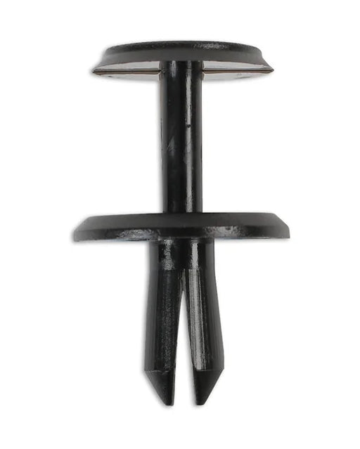 Connect Push Rivet Retainer - for Audi, VW 50pc - CPL