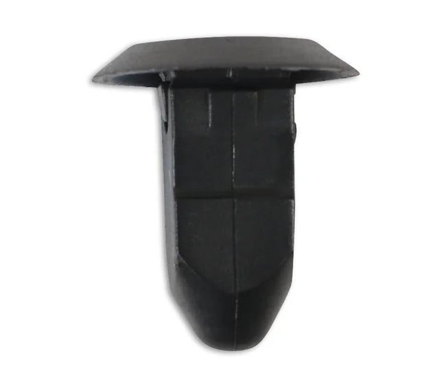 Connect Trim Locking Nut Grommet - for Seat, VW 50pc - CPL