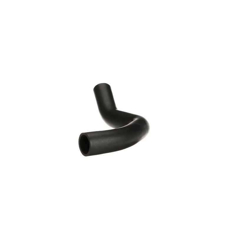 Gates Crankcase Ventilation Hose 372mm EMH597