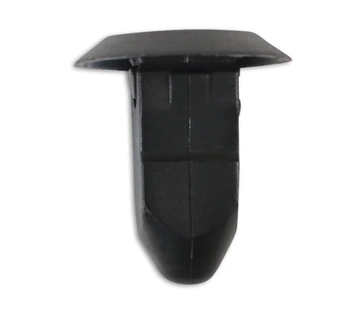 Connect Trim Locking Nut Grommet - for Seat, VW 50pc - CPL
