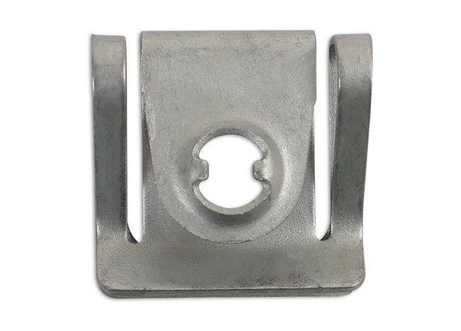 Connect Metal Trim Spring Clip - for Audi 20pc - CPL