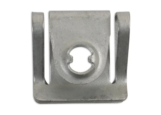Connect Metal Trim Spring Clip - for Audi 20pc - CPL