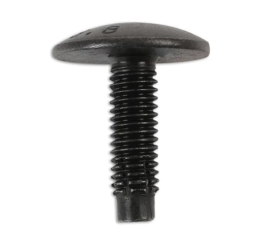 Connect Metal Trim Screw - for Citroen, Peugeot, Seat, VW 20pc - CPL