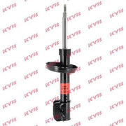 KYB Shock Absorber Damper Strut Front Right 334609
