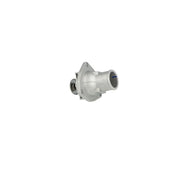 NRF Thermostat,Coolant 725296