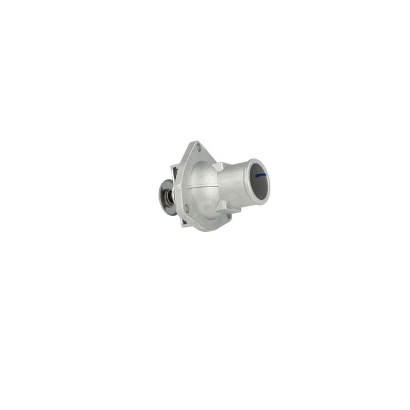 NRF Thermostat,Coolant 725296