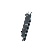 NRF Air Conditioning Condenser 350736