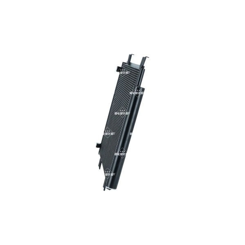 NRF Air Conditioning Condenser 350736