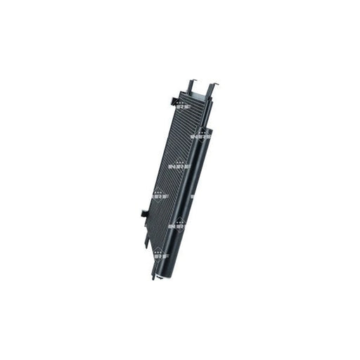 NRF Air Conditioning Condenser 350736