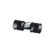NRF Heater Blower Fan 34181
