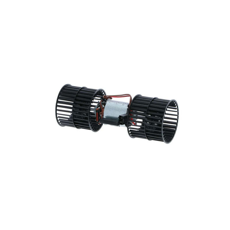 NRF Heater Blower Fan 34181