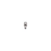 Bosch Diesel Injector Nozzle Tip 0 433 271 770