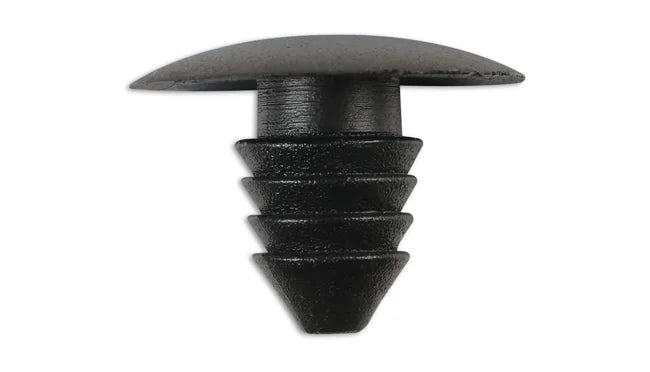 Connect Fir Tree Trim Button - for Mercedes-Benz, VW Group 50pc - CPL