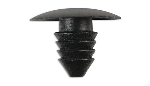 Connect Fir Tree Trim Button - for Mercedes-Benz, VW Group 50pc - CPL