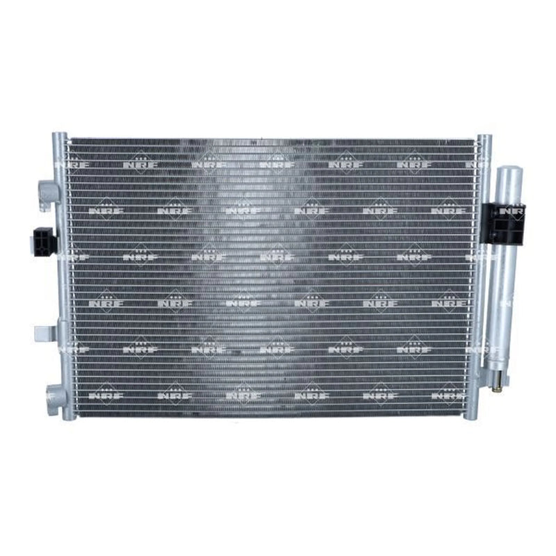 NRF Air Conditioning Condenser 350209