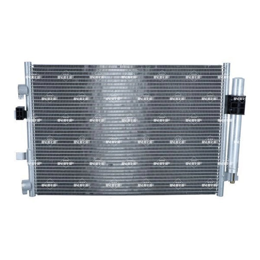 NRF Air Conditioning Condenser 350209
