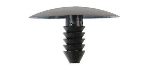Connect Fir Tree Internal Trim Button - for Audi, VW 50pc - CPL