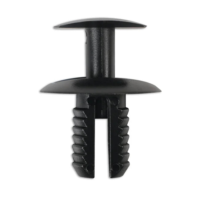 Connect Push Rivet - for Mercedes-Benz, Seat, Skoda, VW 50pc - CPL