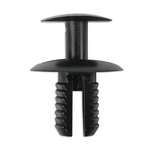 Connect Push Rivet - for Mercedes-Benz, Seat, Skoda, VW 50pc - CPL