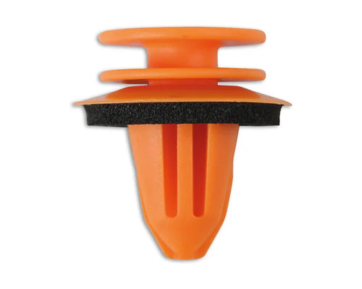 Connect Panel Clip Retainer - for Mercedes-Benz 50pc - CPL