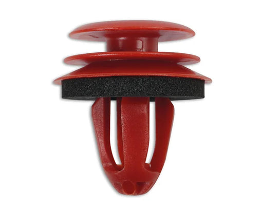 Connect Panel Clip - for BMW, MINI 50pc - CPL