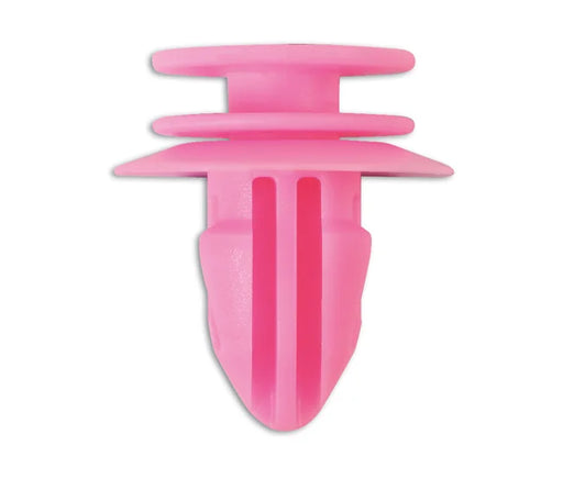Connect Panel Clip Retainer - for Mercedes-Benz 50pc - CPL