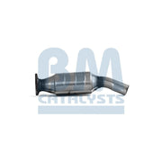 BM Catalysts Homologated Petrol Cat BM91673H