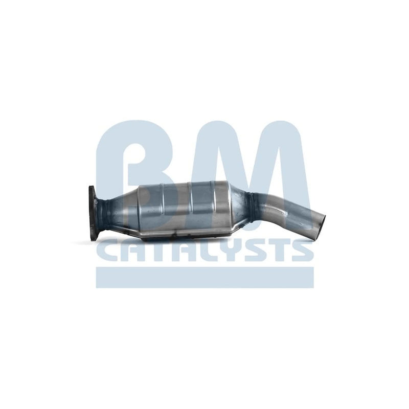 BM Catalysts Homologated Petrol Cat BM91673H