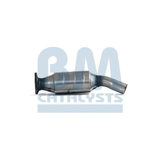 BM Catalysts Homologated Petrol Cat BM91673H