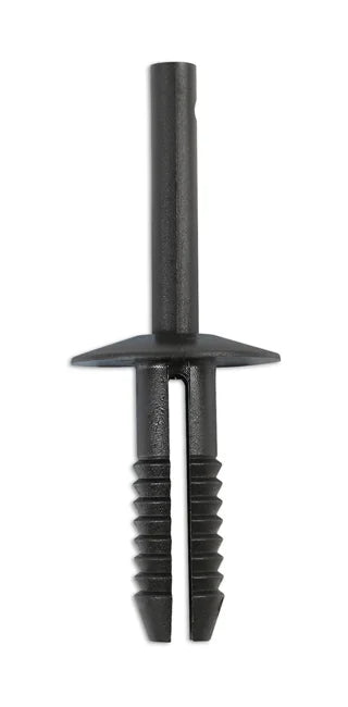 Connect Drive Rivet - for BMW 50pc - CPL