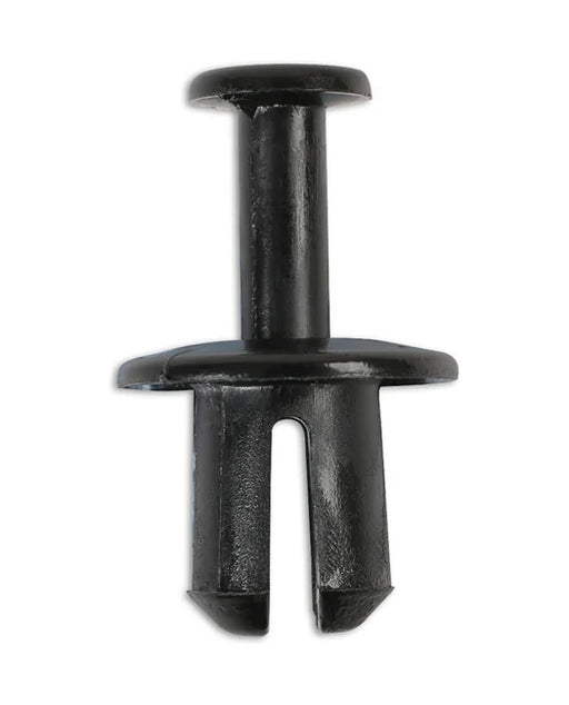 Connect Push Rivet - for BMW 50pc - CPL