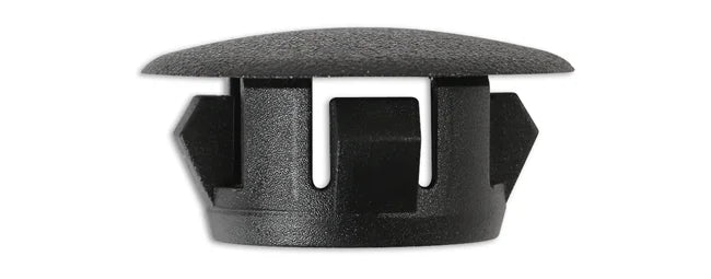 Connect Trim Blanking Plug Door Hinge Cover Plugs To Suit VW 50pc - CPL