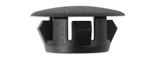 Connect Trim Blanking Plug Door Hinge Cover Plugs To Suit VW 50pc - CPL