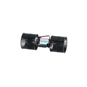 NRF Heater Blower Fan 34181