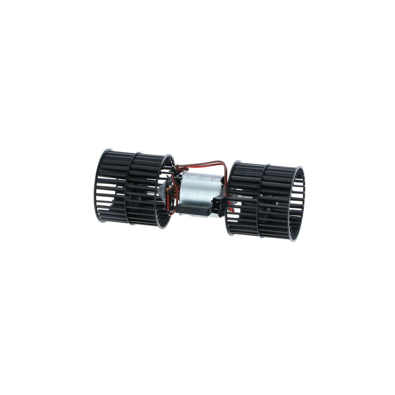 NRF Heater Blower Fan 34181