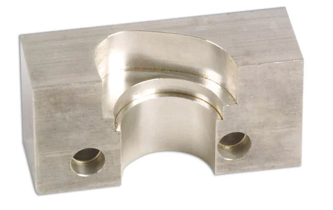 Laser Tools Camshaft Locking Tool - for Fiat - PL