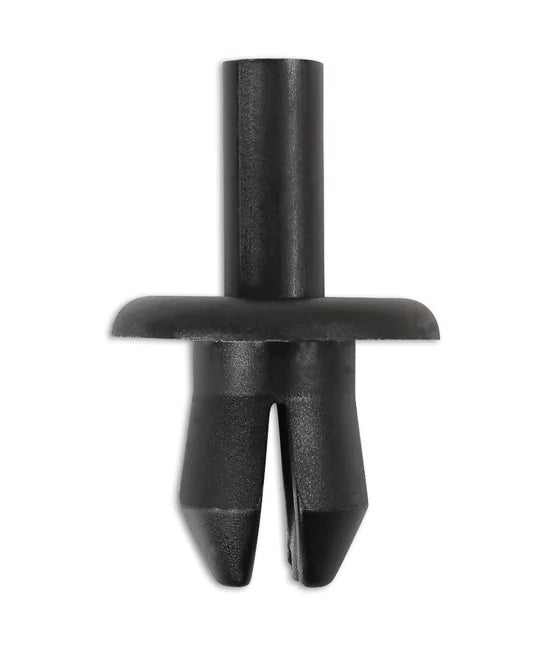 Connect Drive Rivet - for VW 50pc - CPL