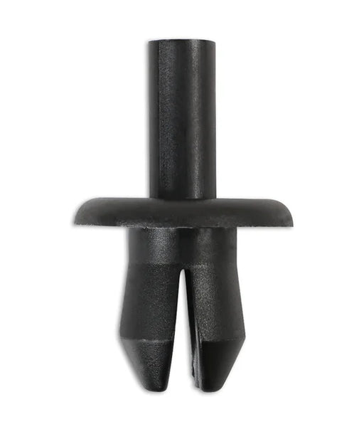 Connect Drive Rivet - for VW 50pc - CPL