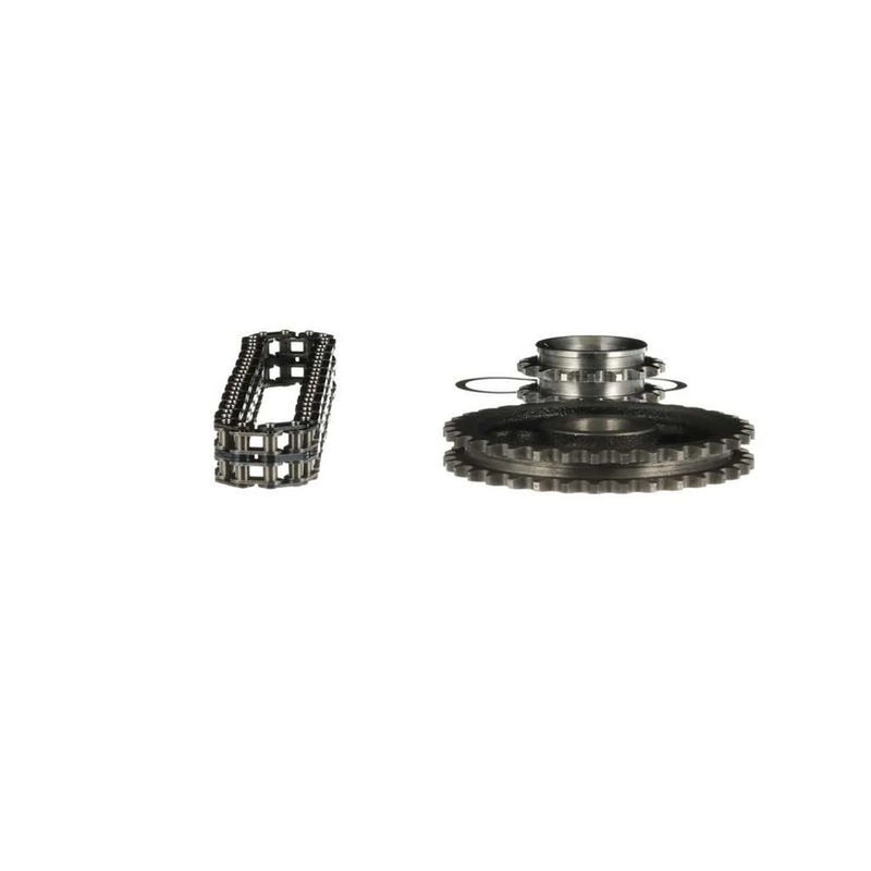 Gates Timing Chain Kit Set Links CHK1019