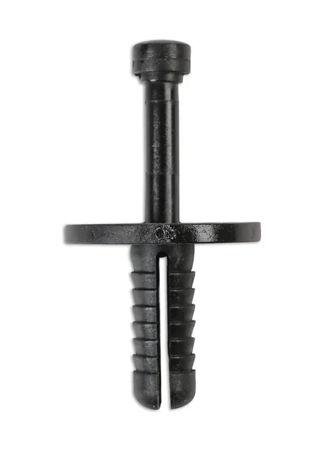 Connect Push Rivet - for BMW 50pc - CPL