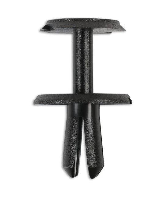 Connect Push Rivet - for Mercedes-Benz 50pc - CPL
