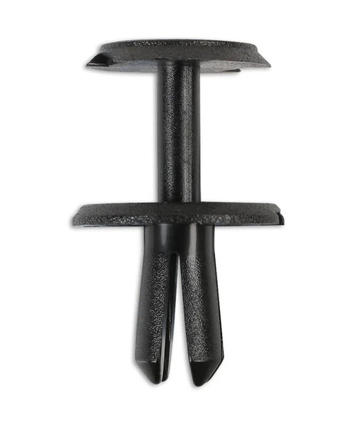 Connect Push Rivet - for Mercedes-Benz 50pc - CPL