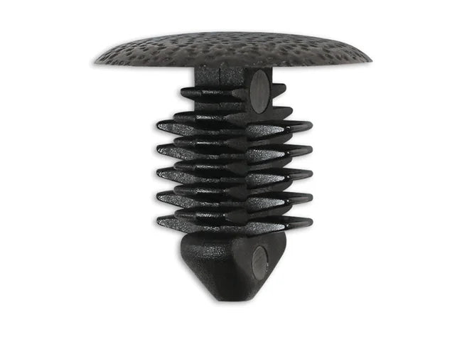 Connect Fir Tree - for Mercedes-Benz 50pc - CPL