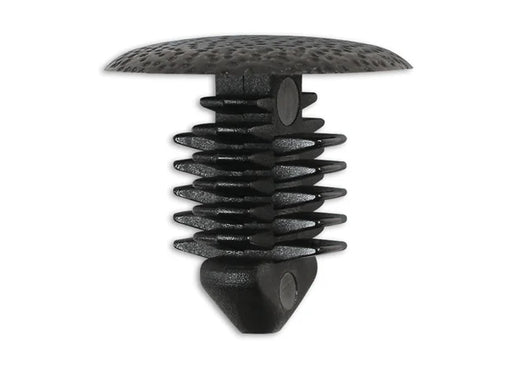 Connect Fir Tree - for Mercedes-Benz 50pc - CPL