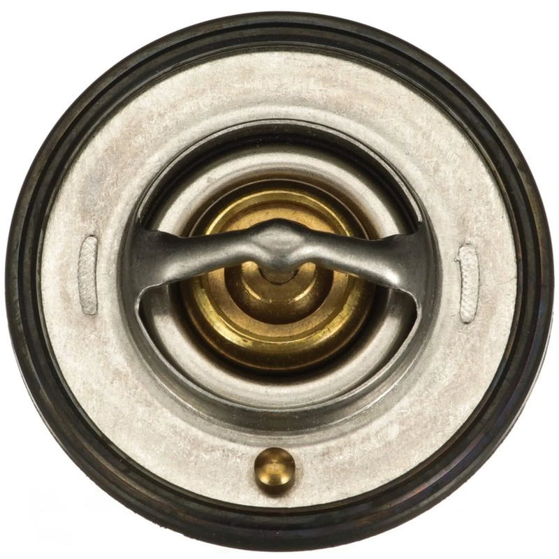 Gates Thermostat,Coolant TH52790G1