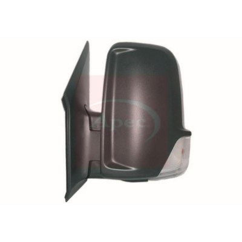 Apec Door / Wing Mirror Left AMR2033