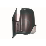 Apec Door / Wing Mirror Left AMR2033