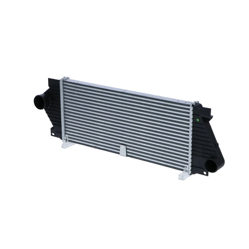 NRF Intercooler (Charge Air Cooler) 30942